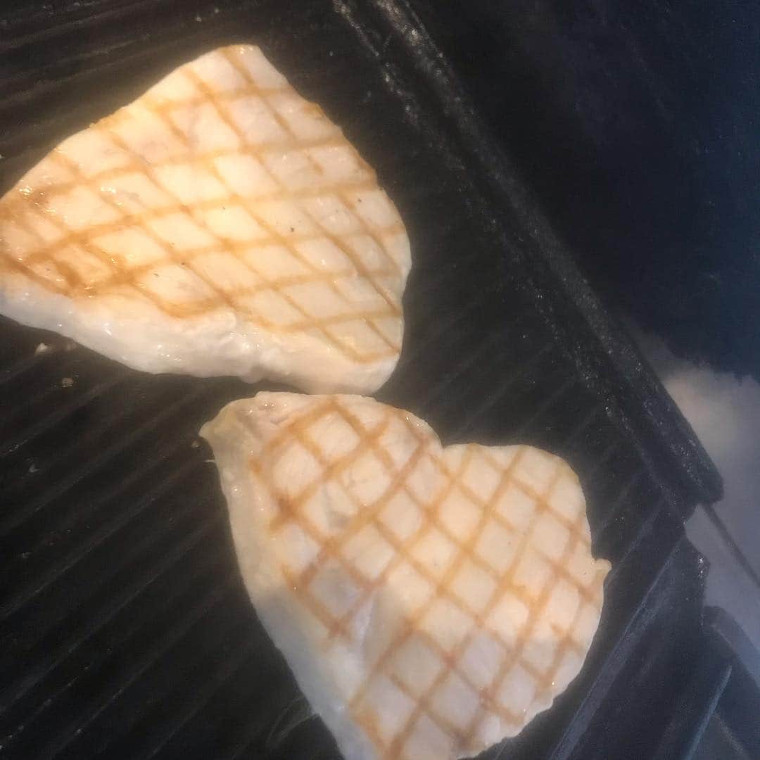 sdiningのグルメインスタ