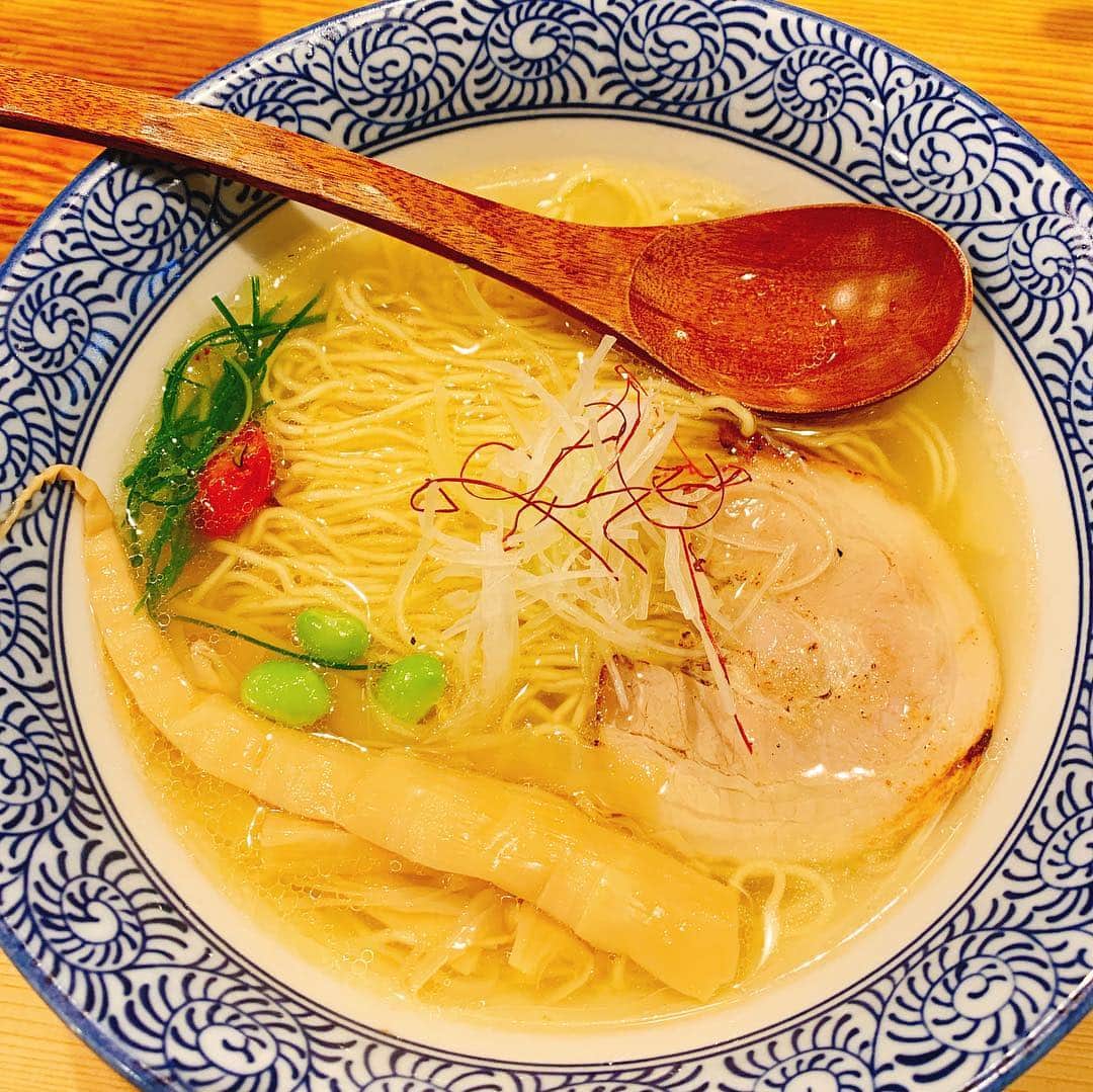 樫原伸彦のグルメインスタ