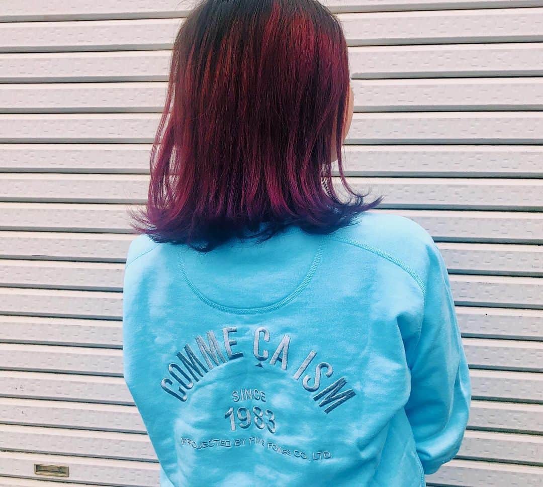 harubo515のインスタグラム