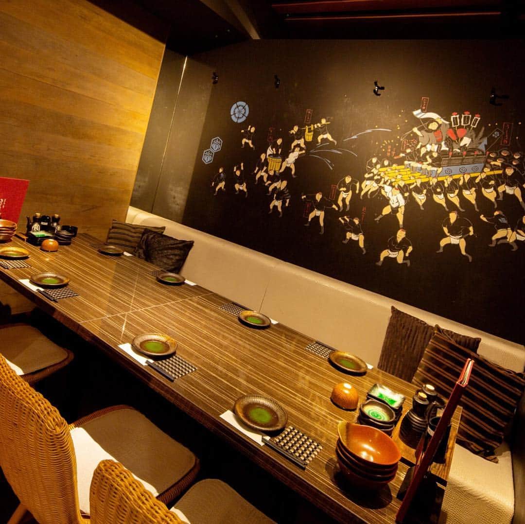 きじょうもんのグルメインスタ