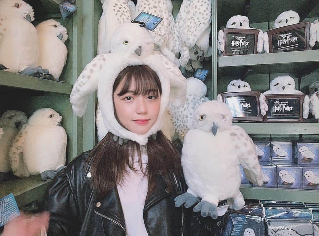 早見紗英のグルメインスタ