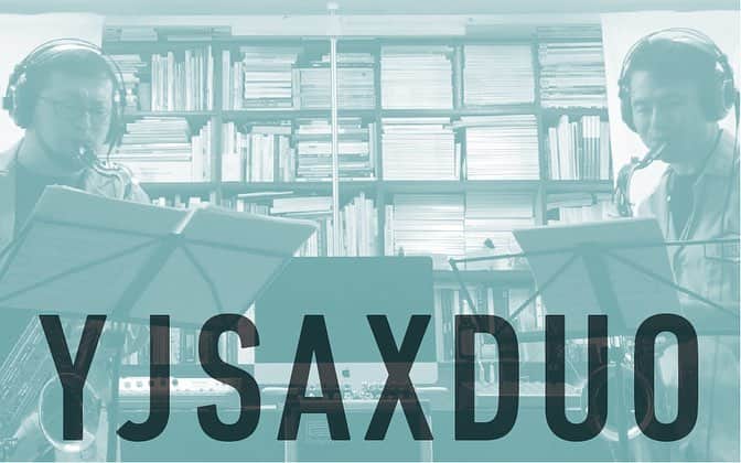 後関好宏のグルメインスタ