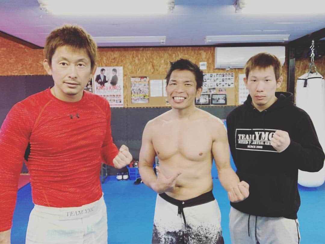 吉永啓之輔さんのインスタグラム写真 - (吉永啓之輔Instagram)「14日(日)試合だす💪  寝技の試合👊  #水戸#グラップリング#チケット販売中#勝つぞ#啓之輔」4月11日 19時23分 - keinosuke91