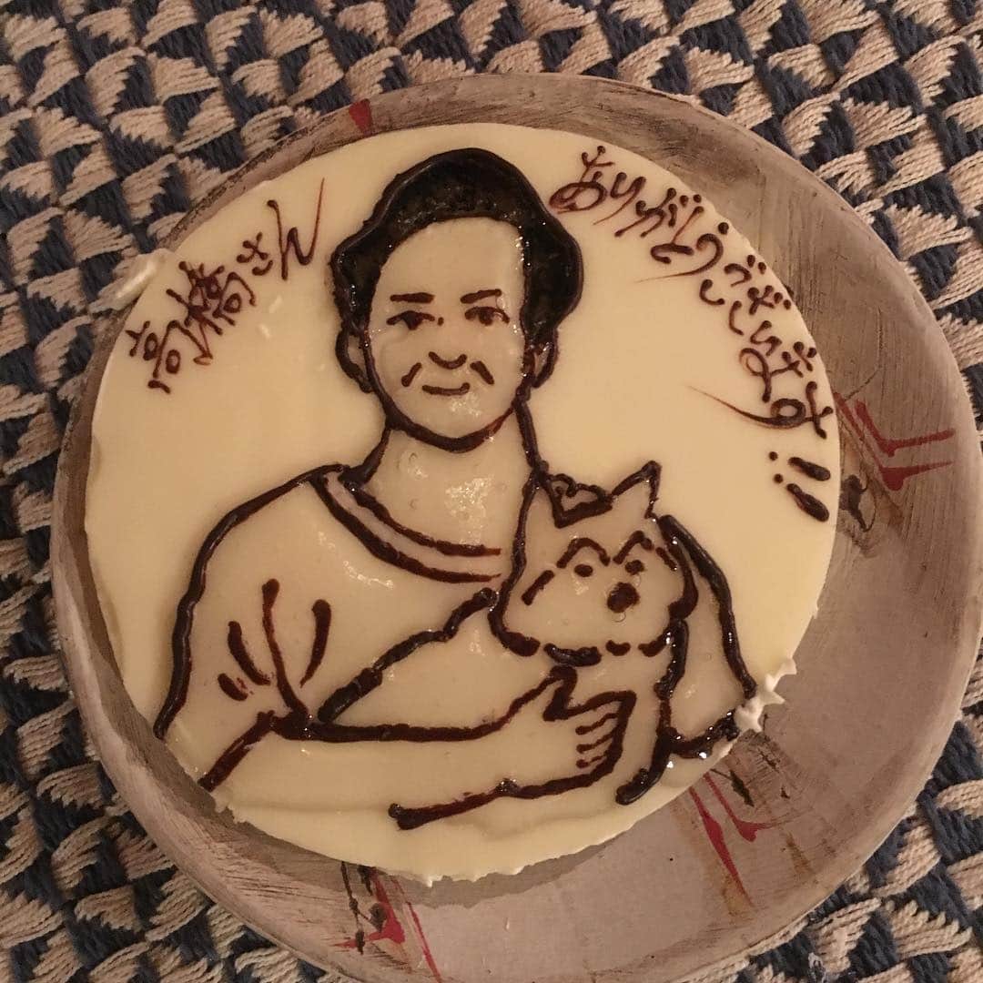 HALFBYのグルメインスタ