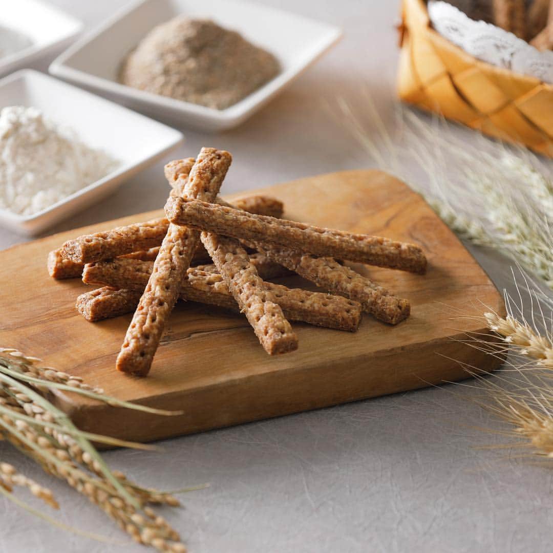 coneri 品川のグルメインスタ