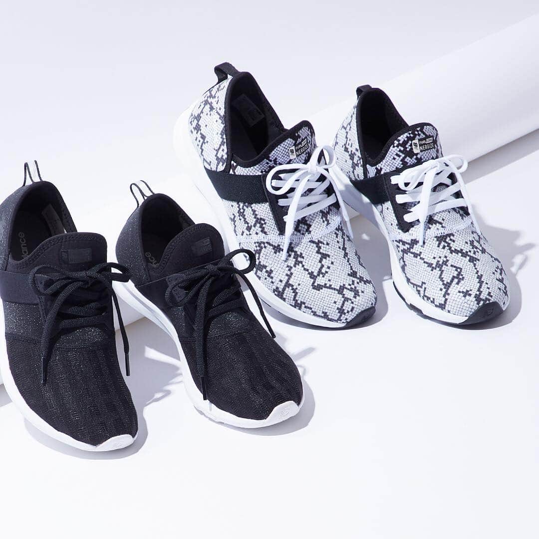 UNITED ARROWS のインスタグラム