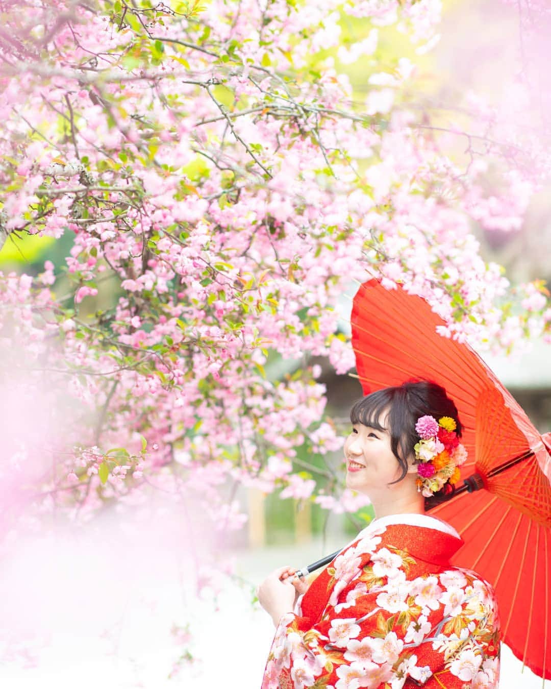 鎌倉プリンスホテル写真室_la-vie factoryのグルメインスタ