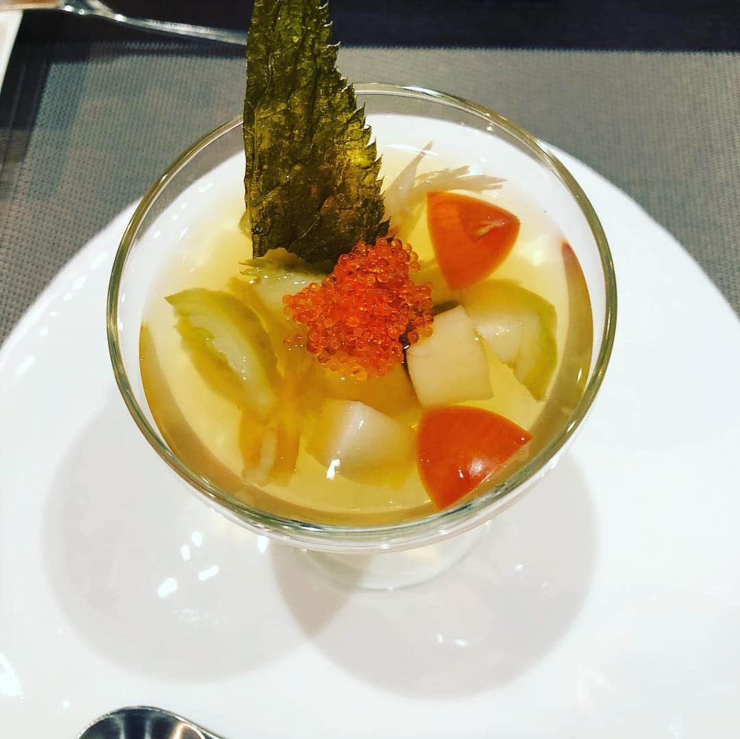 金村義明さんのインスタグラム写真 - (金村義明Instagram)「#食事も3150」4月11日 19時43分 - yoshiaki_kanemura