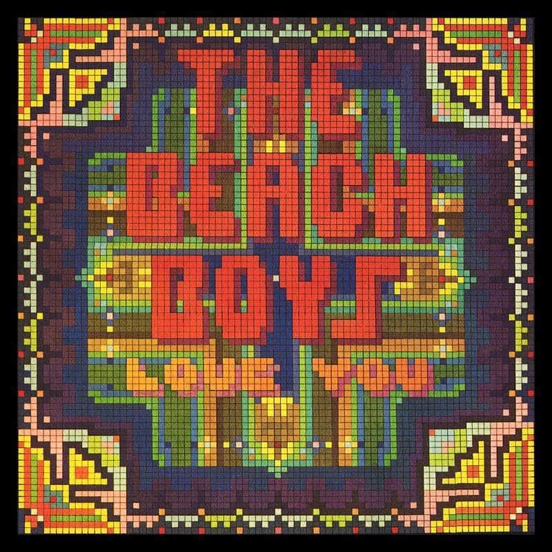 ブライアン・ウィルソンさんのインスタグラム写真 - (ブライアン・ウィルソンInstagram)「"The Beach Boys Love You" album was released this day in 1977. Originally conceived as a solo album entitled "Brian Loves You," the album is almost entirely written and performed by Brian. Says Brian, "that's when it all happened for me. That's where my heart lies.” #thebeachboys #1977 #brianlovesyou #producedbybrianwilson」4月11日 19時46分 - brianwilsonlive