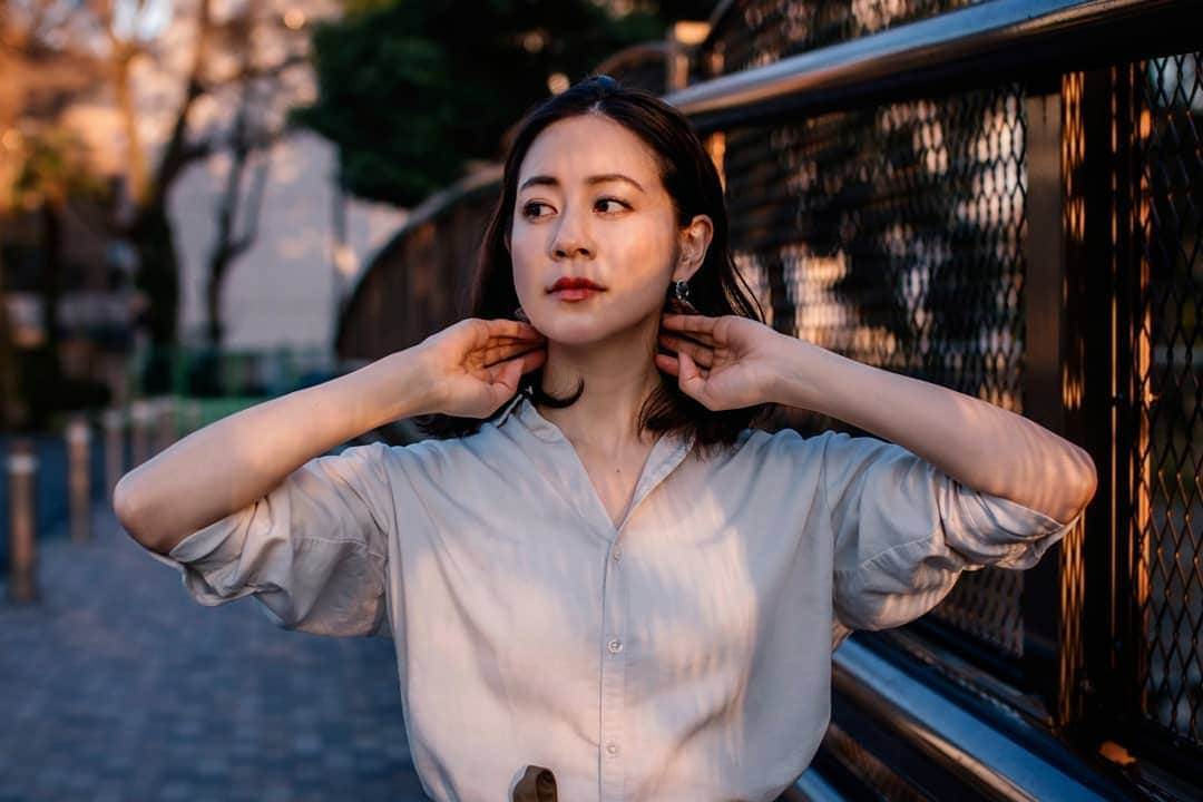 りょーたのインスタグラム：「Tokyo/Japan すみません、貼り直し🙇💦 いいね、コメントいただいた方ありがとうございます🙇🙏 ・ ・ ▼Follow & Tag▼ @team_jp #team_jp_ @indies_gram #indies_gram ・ ・」