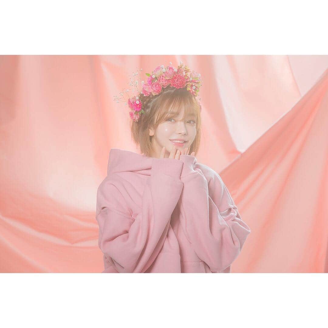 アミノレスキューのインスタグラム