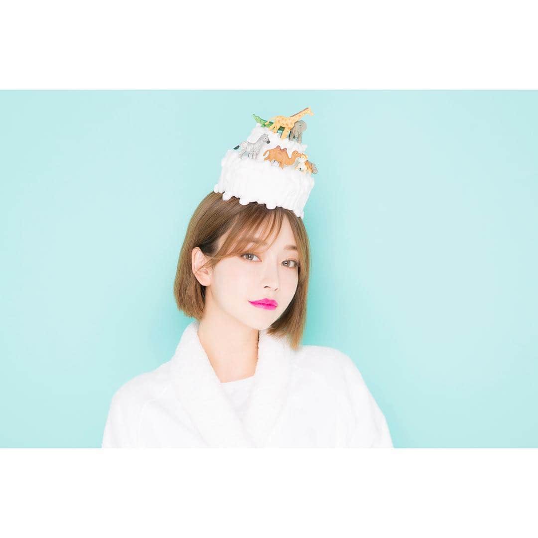 アミノレスキューのインスタグラム