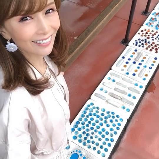 れなのインスタグラム