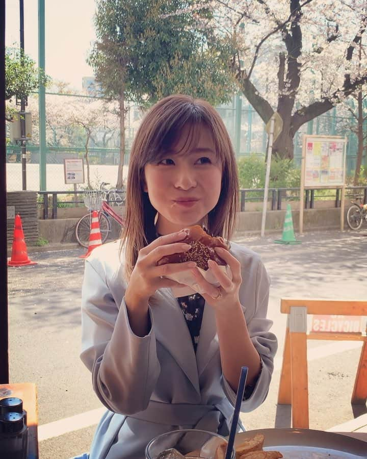 水野佐彩のインスタグラム