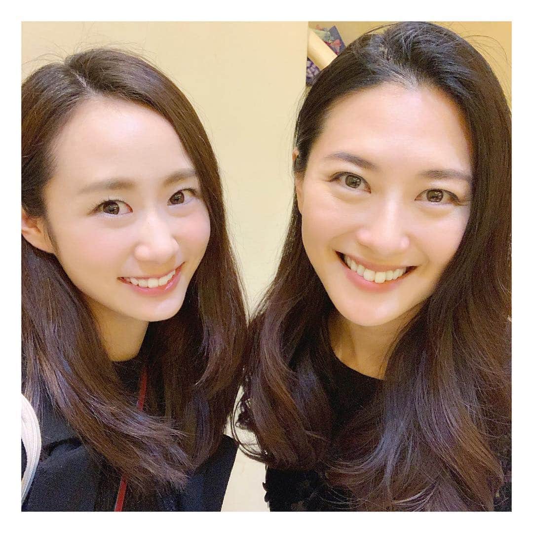 筒井萌子のインスタグラム：「* 事務所の先輩である矢吹春奈さん出演の舞台 劇団CATMINT 第十五回公演 『所似〜ill luck syndrome〜』を観劇しました◡̈⃝ 感情がグググっと動かされました😢🌼 4/14まで赤坂RED/THEATERでやっているので 皆さん是非見てください！！ ・  #筒井萌子 #女優 #actress #モデル #model #岡山  #shooting #instagood #instalike #converse #撮影 #followme #instalike #ブリヂストンゴルフ #tommyjeans #dhoric #snidel #lee #ゴルフ #ゴルフ女子 #ゴルフコーデ #골프 #좋아요반사 #좋아요그램 #좋아요환영 #데일리그램 #패션 #오오티디 #카페 #카페 #ジャパンゴルフフェア #舞台」
