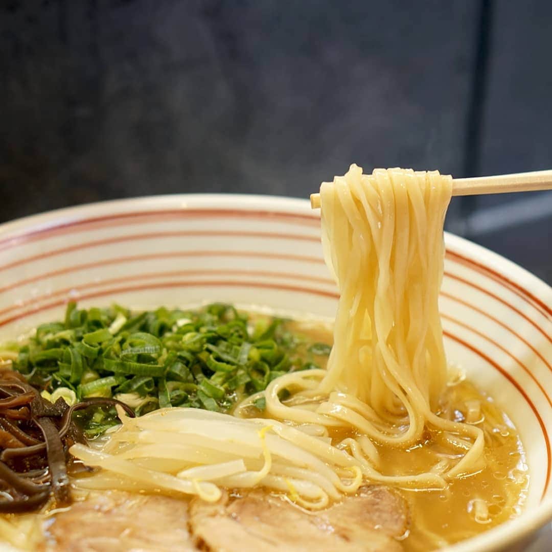 デパぐるッ！福岡のグルメインスタ