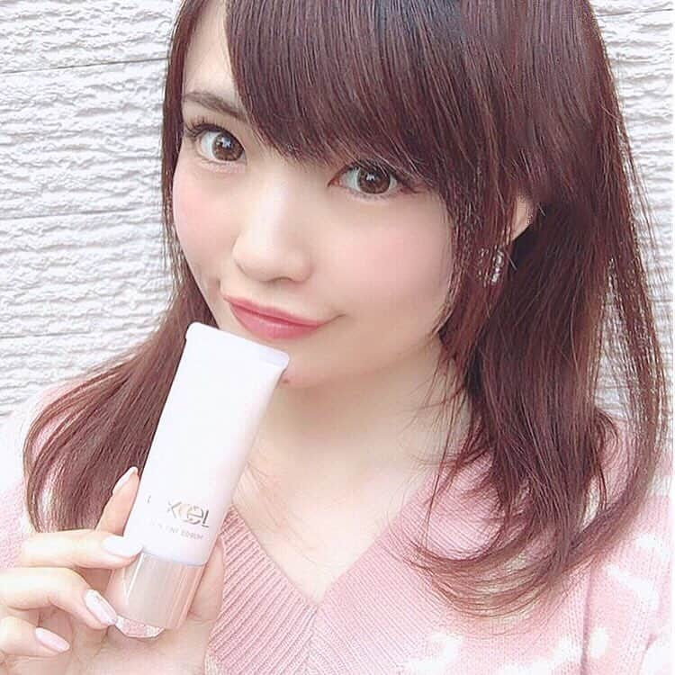 浅井麻里のインスタグラム