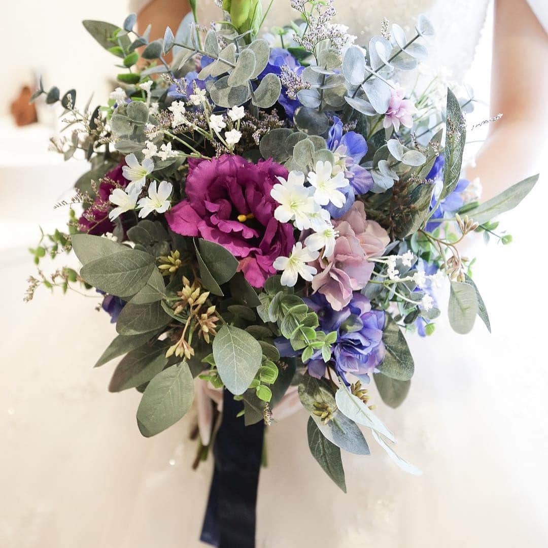 アルカンシエル南青山のグルメインスタ