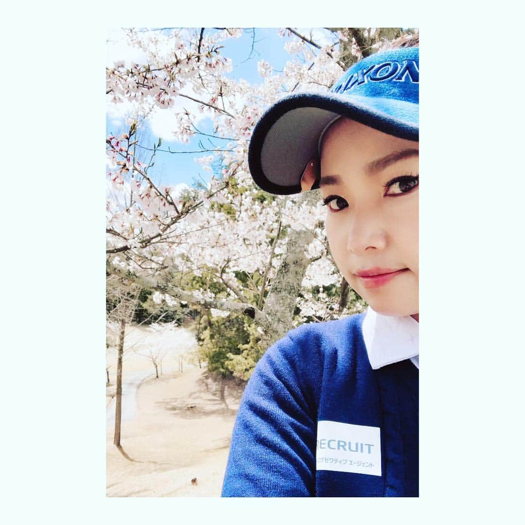 青山加織のグルメインスタ