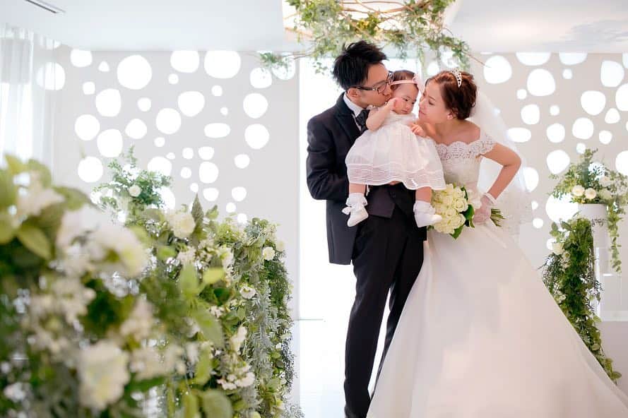 オードヴィーウェディング【名古屋・結婚式場】 のグルメインスタ