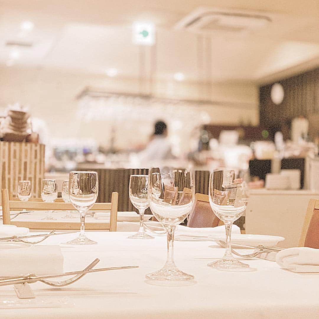 前田恭介のグルメインスタ