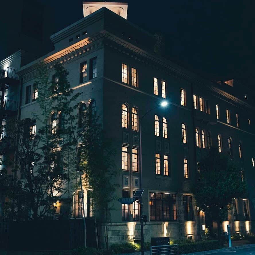 FORTUNE GARDEN KYOTOのグルメインスタ