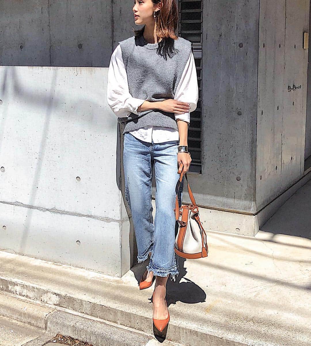 影山可蓮のインスタグラム