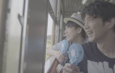 UPLINK film distributionさんのインスタグラム写真 - (UPLINK film distributionInstagram)「『#ドキュメンターテイメント AD-LIVE』#アップリンク吉祥寺 にて、4月12日(金)より上映📖📖📖 ・・・ 7万人を動員した即興舞台劇「AD-LIVE」が生まれるまでの“ヒミツ”の物語。 ・・・ 声優・津田健次郎、映画初監督作品。 声優・鈴村健一、実写初主演作品。 ・・・ 監督・脚本:#津田健次郎 出演:#鈴村健一、#てらそままさき、#鳥海浩輔、#中村悠一、#関智一、#羽多野渉、#豊永利行、#森久保祥太郎、#高垣彩陽、#津田健次郎、#蒼井翔太、#浅沼晋太郎 他」4月11日 21時15分 - uplink_film