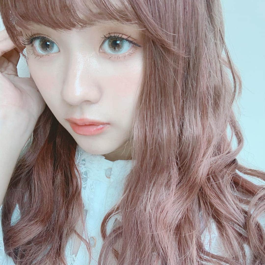 徳本夏恵（なちょす）のインスタグラム