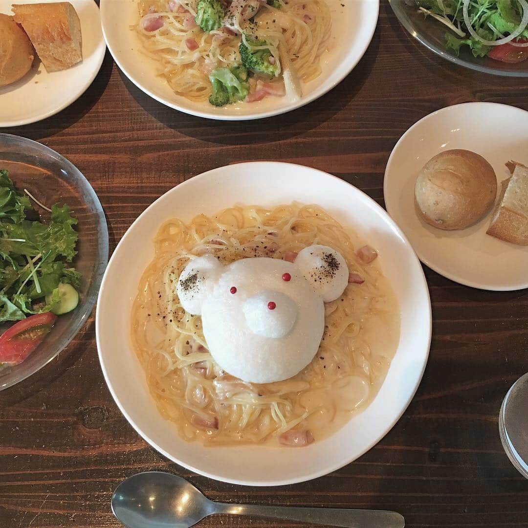 isutaのグルメインスタ