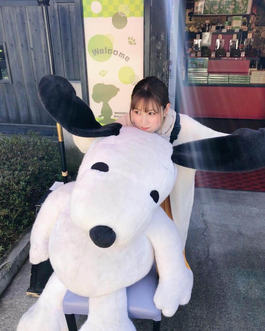 松中みなみのグルメインスタ