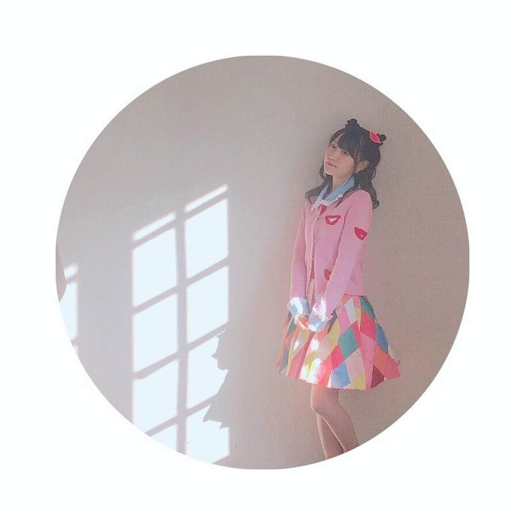 小倉唯さんのインスタグラム写真 - (小倉唯Instagram)「🎀🍭💋💓🌈」4月11日 21時38分 - yui_ogura_official