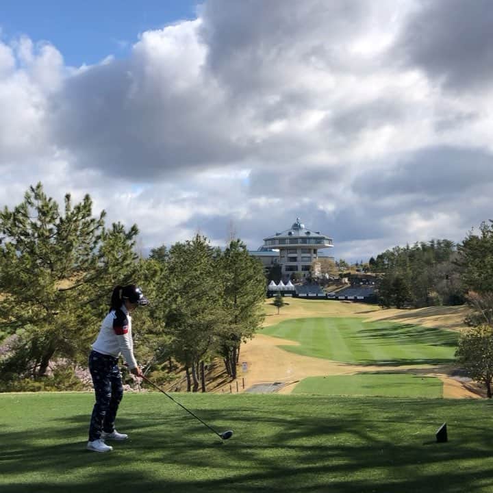 青木瀬令奈のグルメインスタ