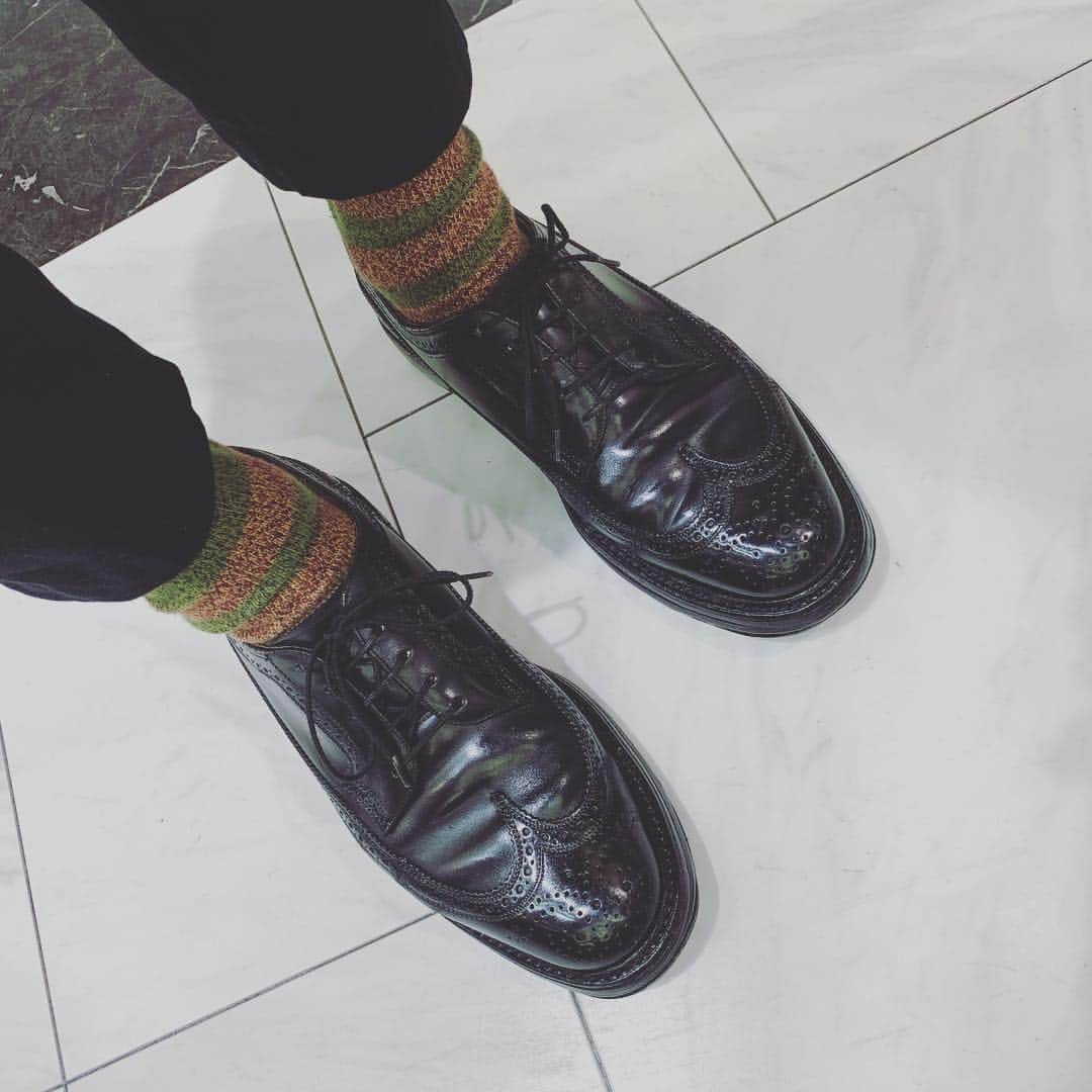 m.mowbrayのインスタグラム