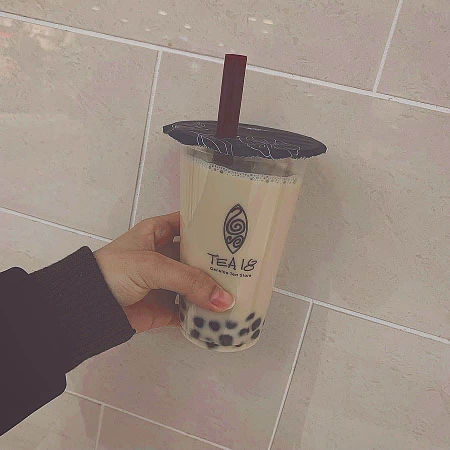 山本彩加のグルメインスタ