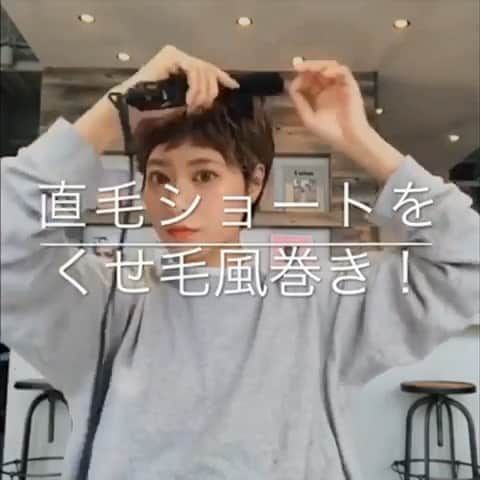 ALBUMのインスタグラム