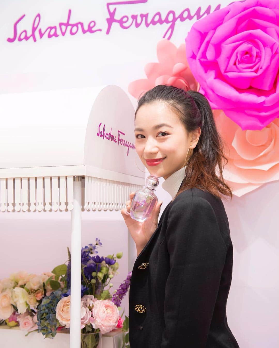 高橋ユウのインスタグラム
