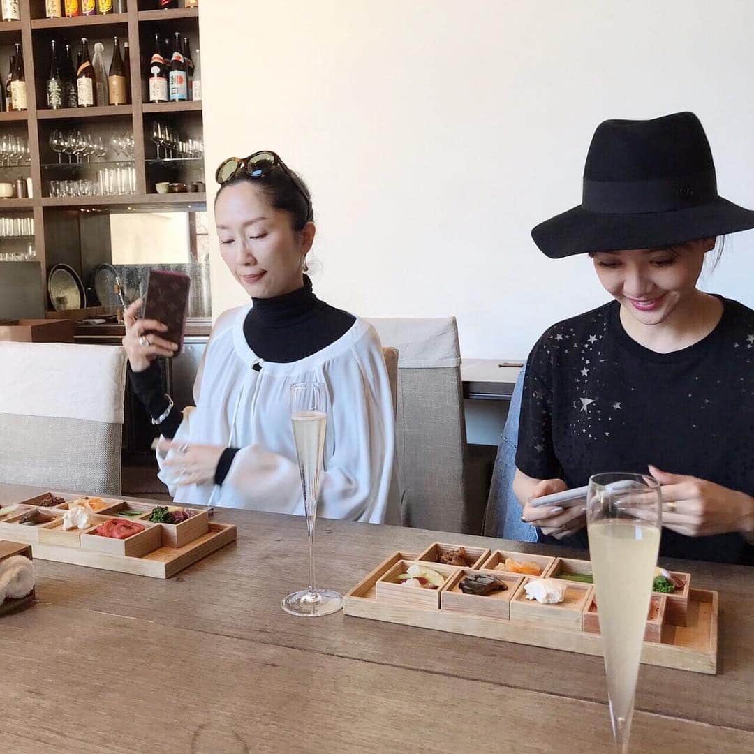 chieko6のグルメインスタ