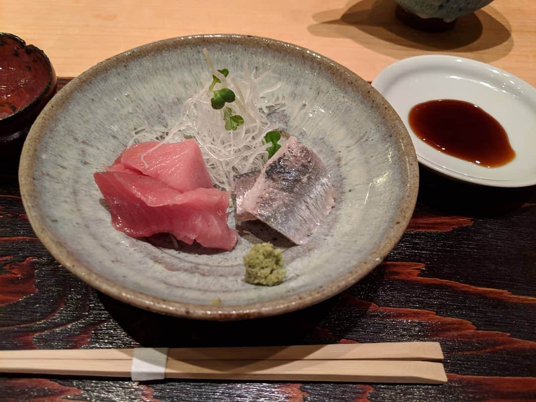 山田幸代のグルメインスタ