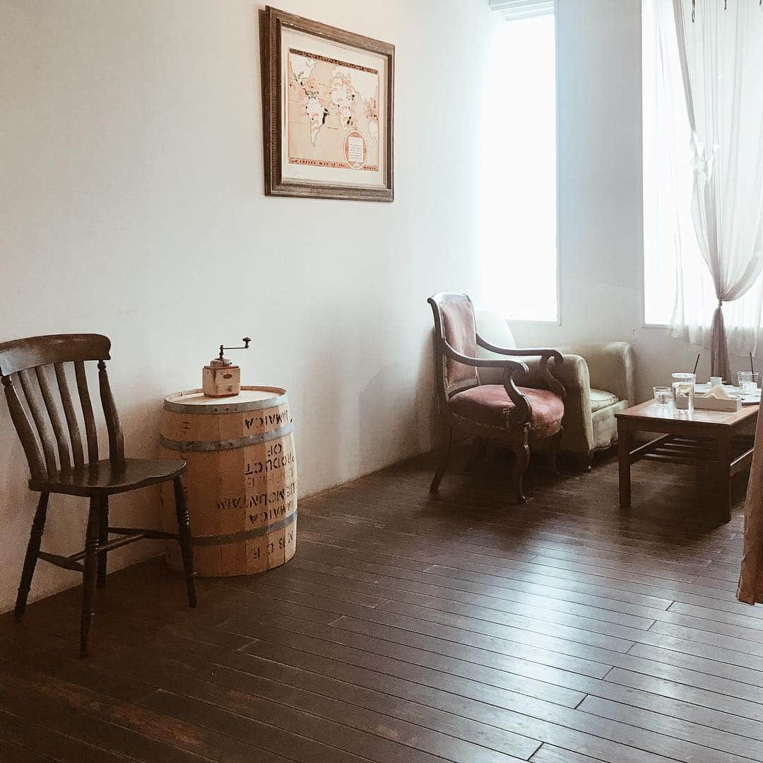 yuiのグルメインスタ