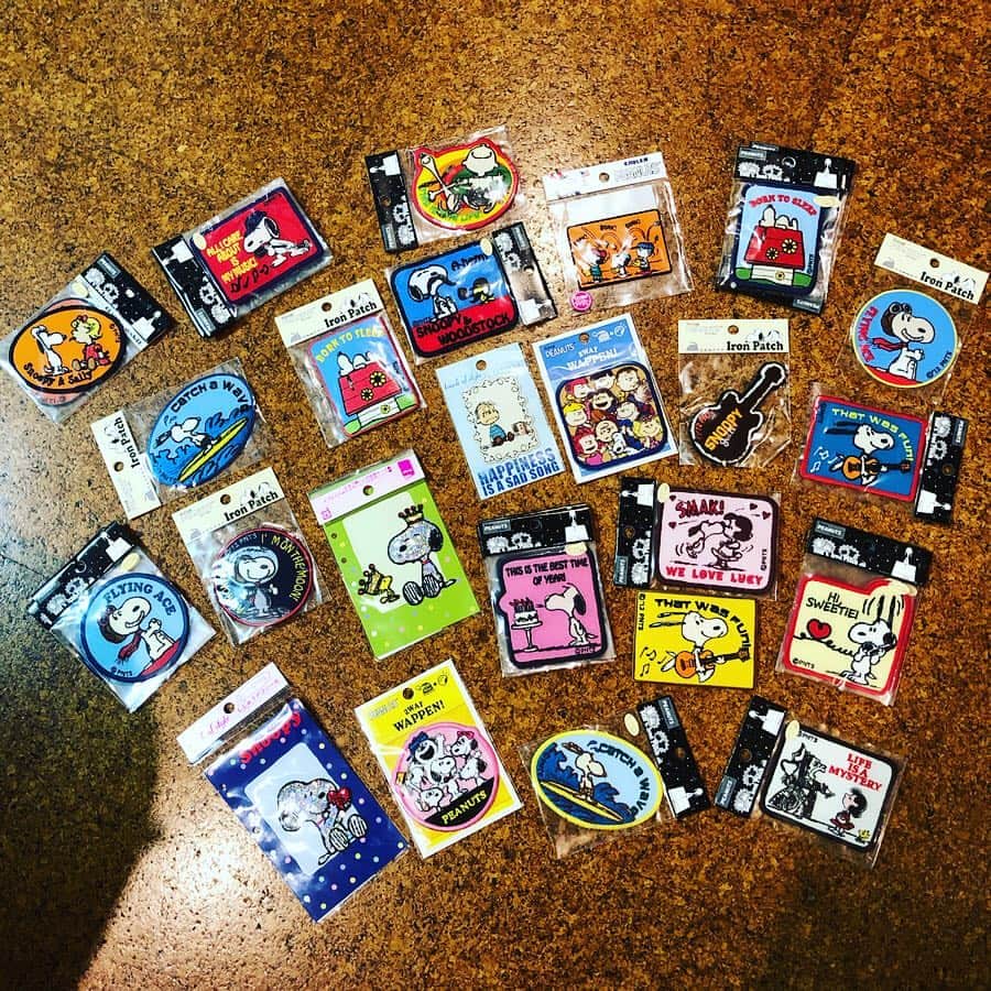 SHEILAのインスタグラム