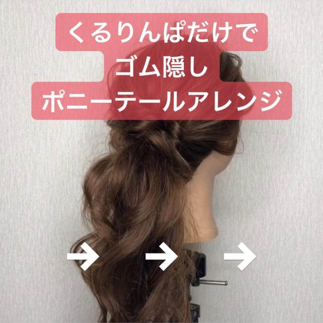 西川ヒロキのインスタグラム