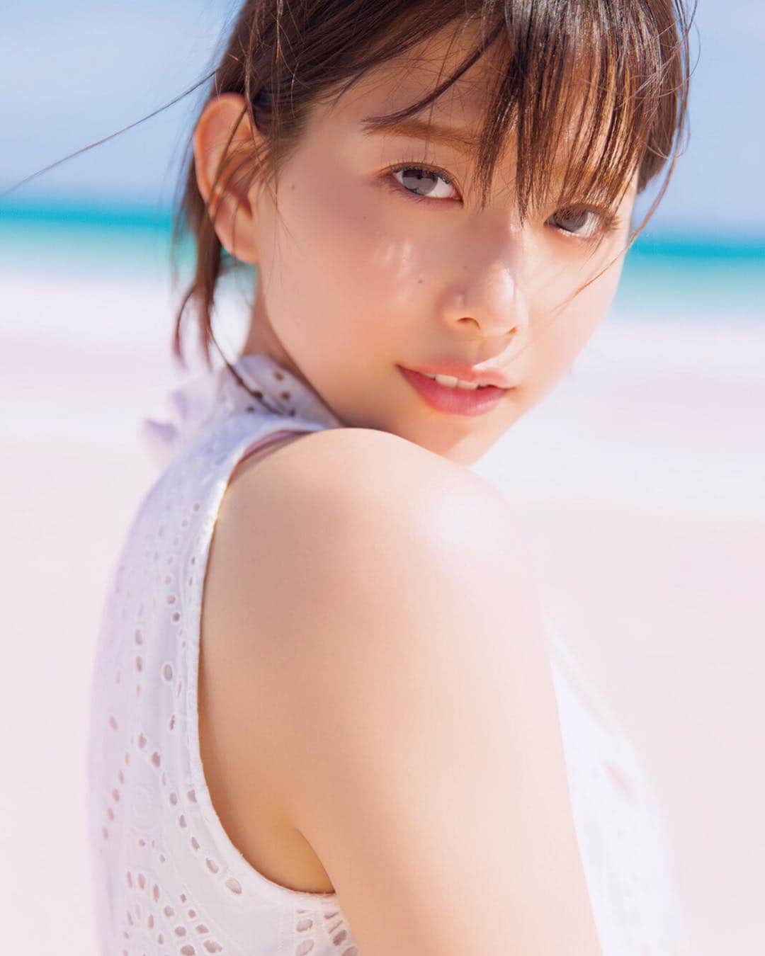 渡邉理佐のインスタグラム