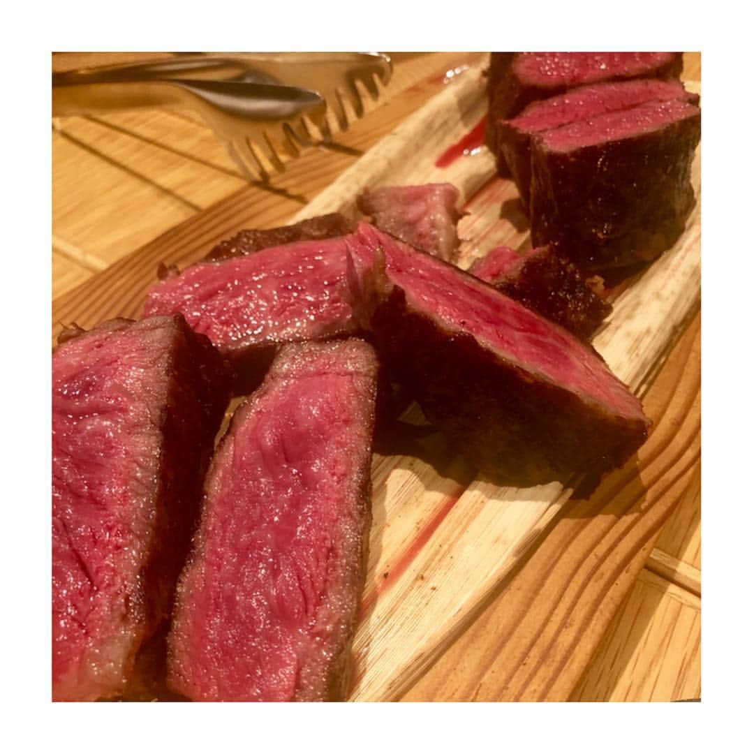 山田優依のグルメインスタ