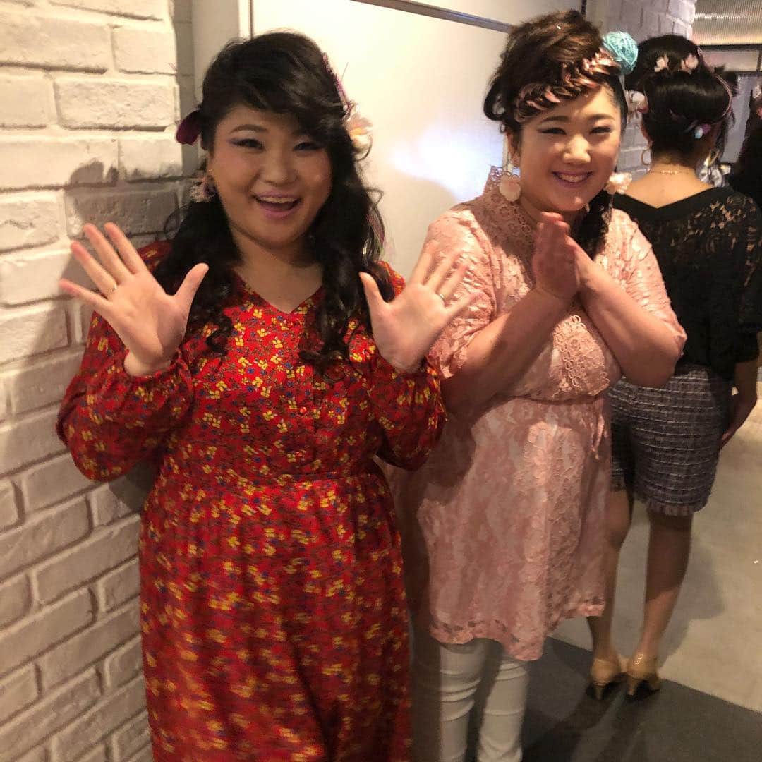 GOLDJAPANのインスタグラム