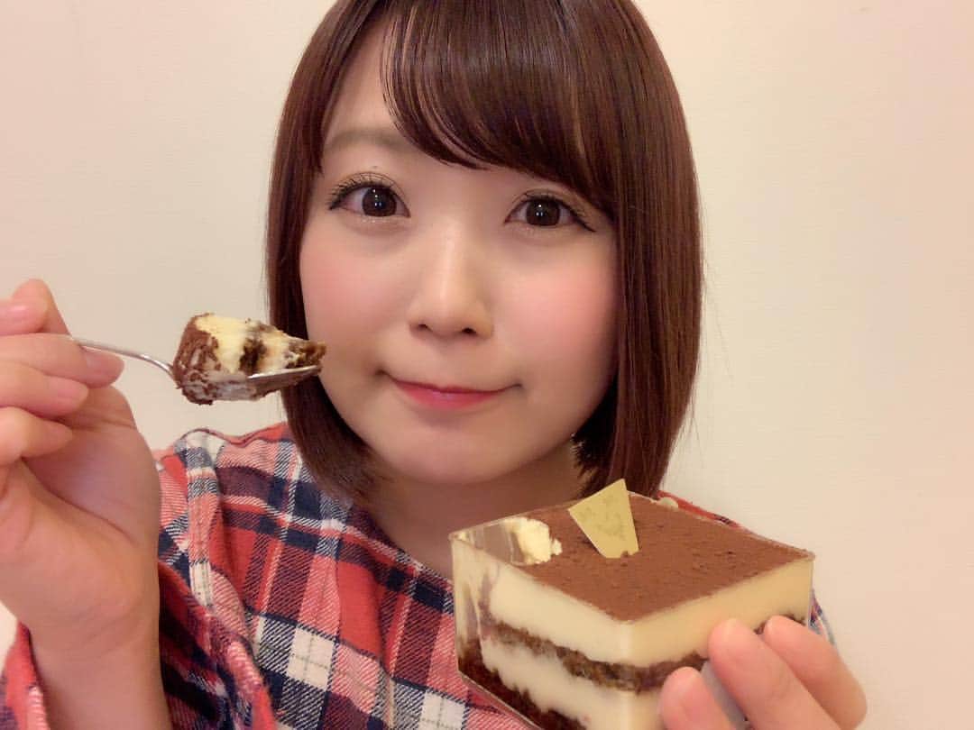 嶋梨夏のインスタグラム