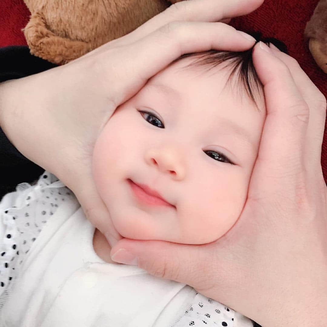 ?Yukihiro Ito?のインスタグラム