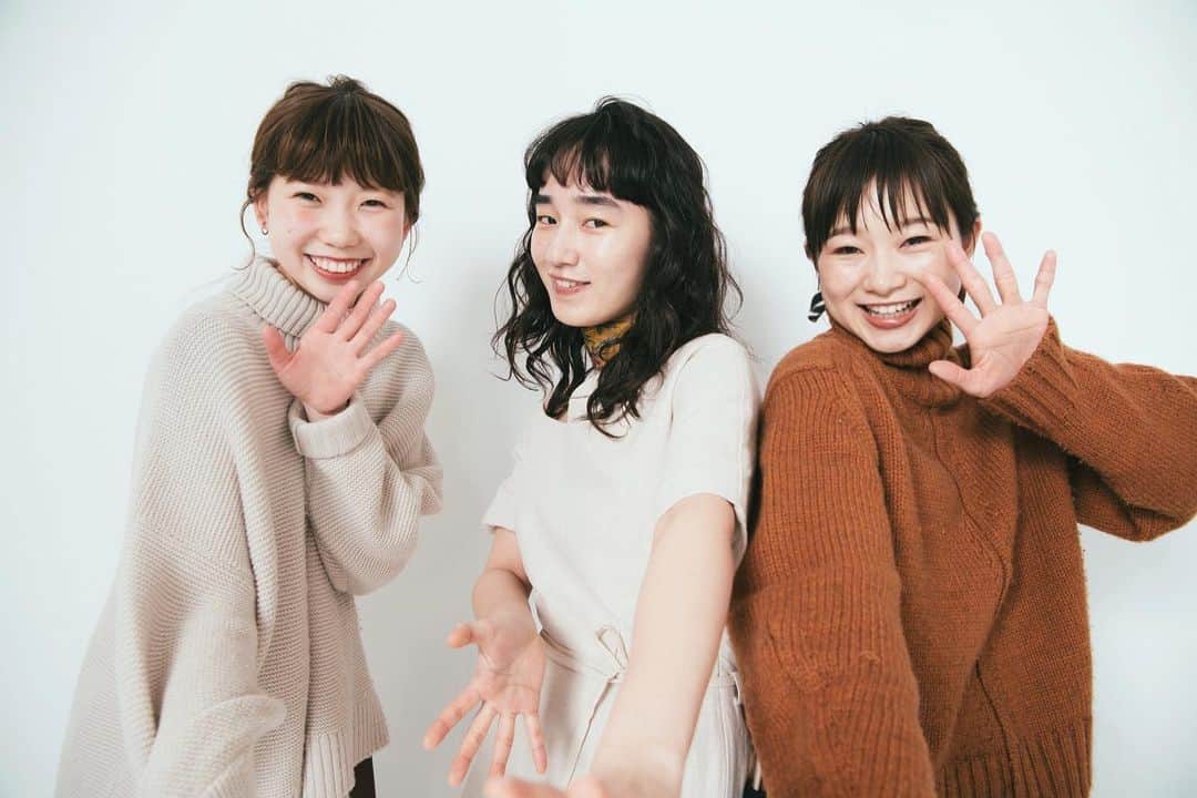 Ramie 山下未紗さんのインスタグラム写真 - (Ramie 山下未紗Instagram)「_ 楽しかった @bangs.tokyo 撮影❤︎ 素敵な写真ありがとうございます☺️ . #KILLA #bangstokyo」4月12日 0時02分 - misa_yamashita