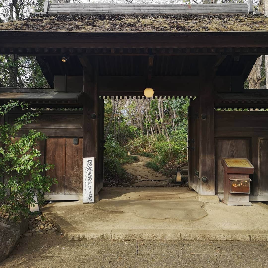 三島葉子のグルメインスタ