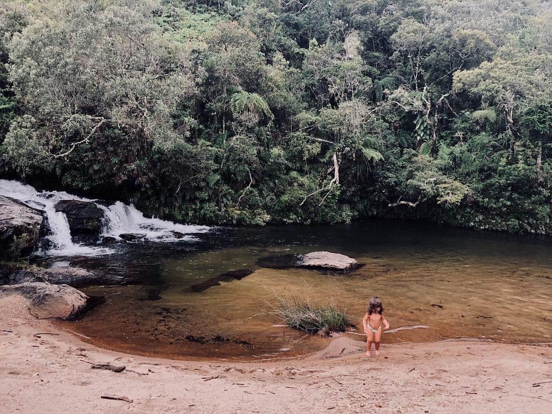 Bruno Gissoniさんのインスタグラム写真 - (Bruno GissoniInstagram)「Elo . [Figurado] União ou relação construída entre pessoas ou coisas; conexão. . [Botânica] Ligação que une uma planta a outra; gavinha.」4月12日 0時27分 - brunogissoni